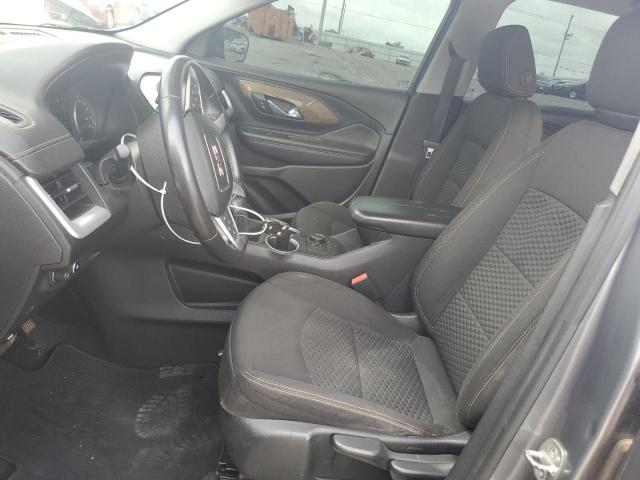2020 GMC TERRAIN 3GKALMEV1LL106461
