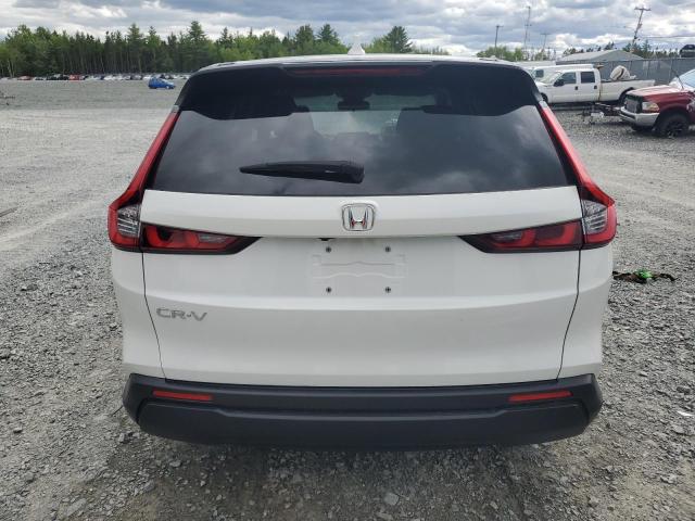 2023 HONDA CR-V LX 2HKRS3H29PH001198