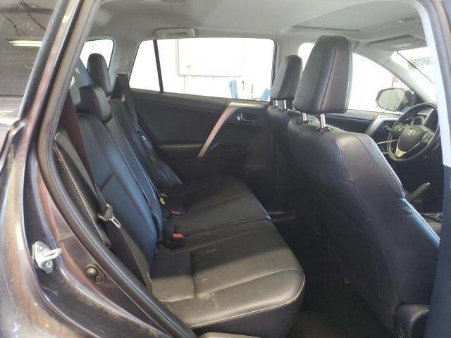 2017 TOYOTA RAV4 LIMIT JTMDFREV9HJ137422