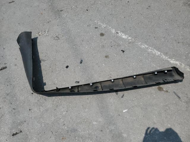 2025 TESLA MODEL Y - 7SAYGAEE0SF287016