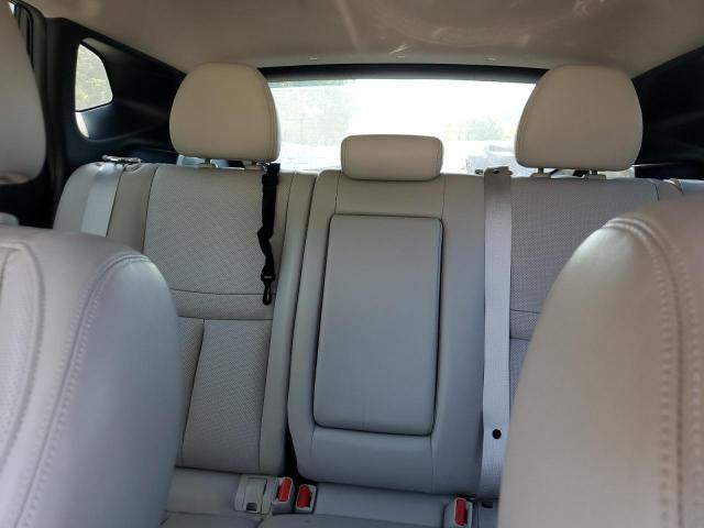 2017 NISSAN ROGUE SPORT S JN1BJ1CR7HW132724