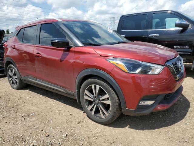 Vin: 3n1cp5cu1kl561594, lot: 62958295, nissan kicks s 20194