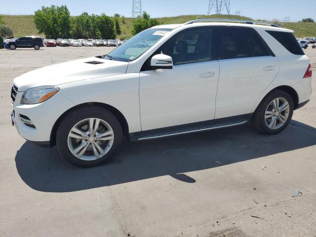 Vin: 4jgda5hb0ea315573, lot: 61998445, mercedes-benz m-class 350 4matic 2014 img_1