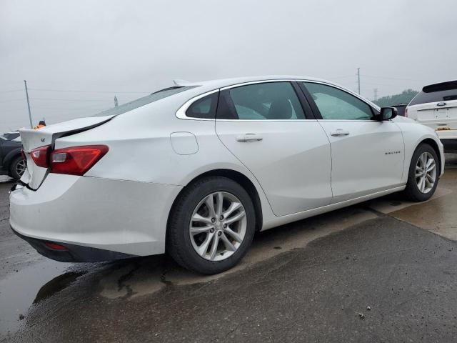 Vin: 1g1ze5st2gf324712, lot: 59780965, chevrolet malibu lt 20163