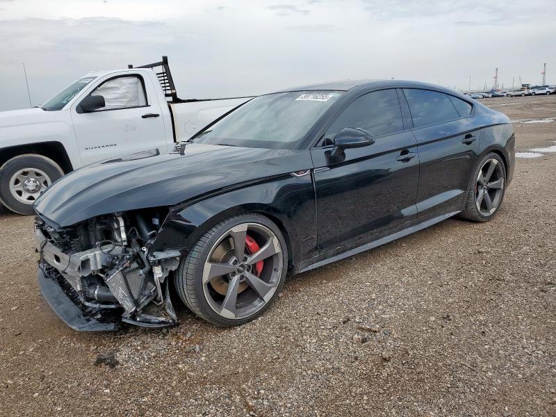 Vin: wauc4cf5xka006324, lot: 59716255, audi s5/rs5 prestige 2019 img_1