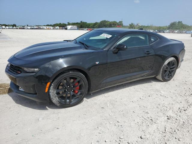 Vin: 1g1fc1rs5p0156534, lot: 59921925, chevrolet camaro lt 2023 img_1