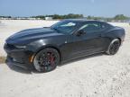 2023 CHEVROLET CAMARO LT - 1G1FC1RS5P0156534