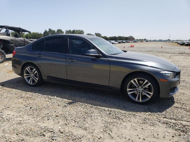 Vin: wba3c1g59dnr46373, lot: 60681655, bmw 3 series i sulev 20134