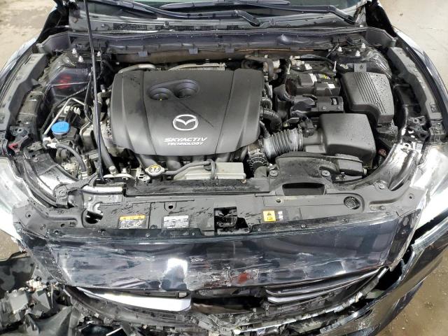 2017 MAZDA 6 GRAND TO - JM1GL1X5XH1150233