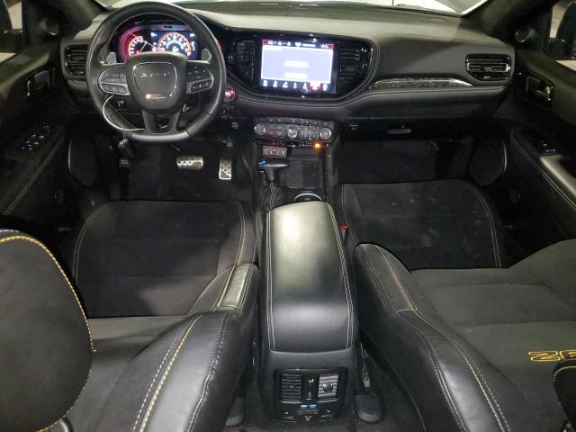 2024 DODGE DURANGO SR 1C4SDJGJ0RC239898