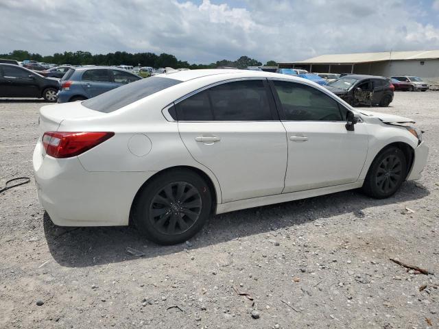Vin: 4s3bnaf69g3029047, lot: 61588915, subaru legacy 2.5i premium 20163