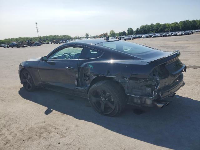Vin: 1fa6p8cf5n5111034, lot: 58890835, ford mustang gt 20222