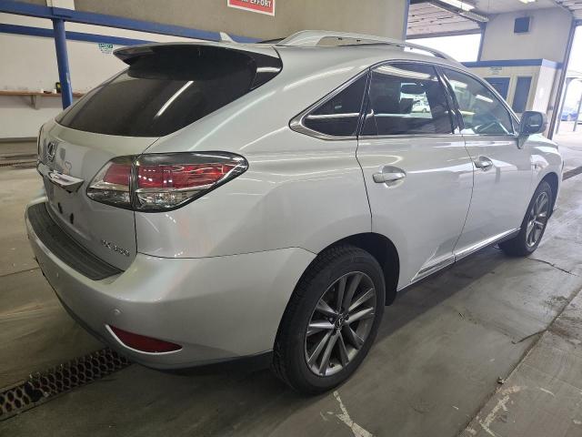 Vin: 2t2bk1ba2dc203462, lot: 59390375, lexus rx350 350 base 20133