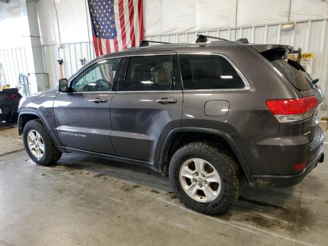 Vin: 1c4rjfag5fc809293, lot: 61463285, jeep grand cher laredo 20152