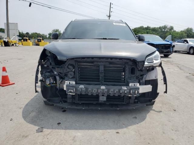 2020 LINCOLN AVIATOR RE - 5LM5J7XC2LGL30139