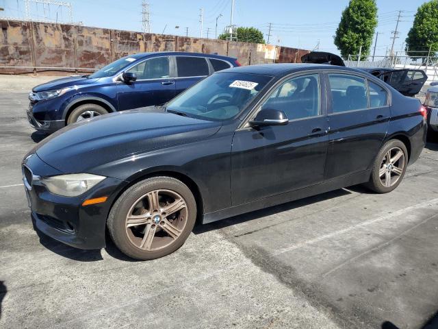 Vin: wba3b1c56ep678722, lot: 61504625, bmw 3 series i 2014 img_1