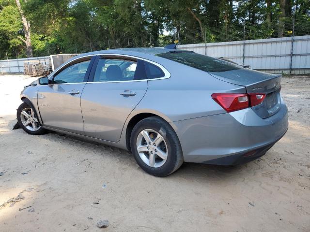 Vin: 1g1zc5st1rf128138, lot: 61948475, chevrolet malibu ls 20242