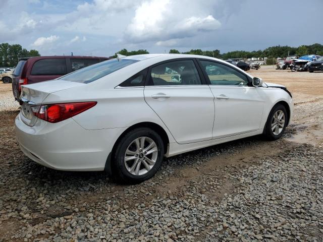 Vin: 5npeb4ac4dh505757, lot: 61732125, hyundai sonata gls 20133