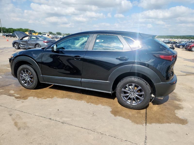 Vin: 3mvdmbam1rm714795, lot: 58607695, mazda cx30 20242