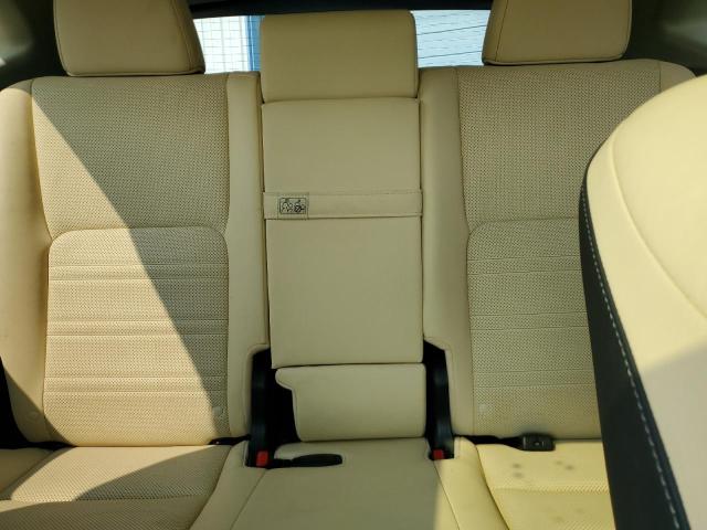 2019 LEXUS NX 300 BAS JTJBARBZ1K2210620
