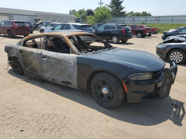 2015 DODGE CHARGER PO 2C3CDXAG9FH759583