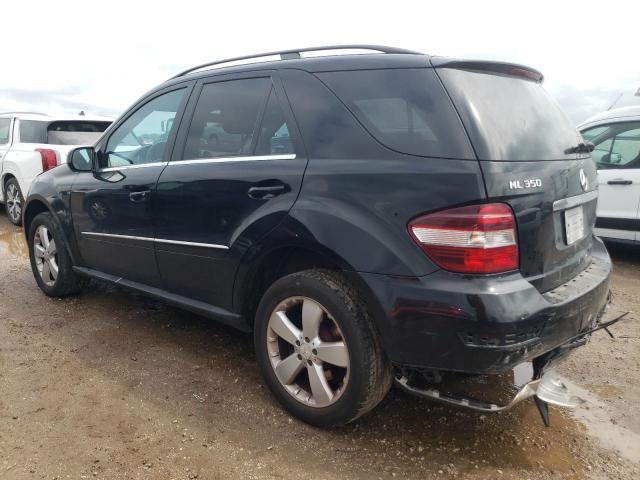 Vin: 4jgbb8gb9aa574449, lot: 59657115, mercedes-benz m-class 350 4matic 20102