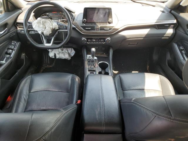 2020 NISSAN ALTIMA PLA 1N4BL4FV7LN303834