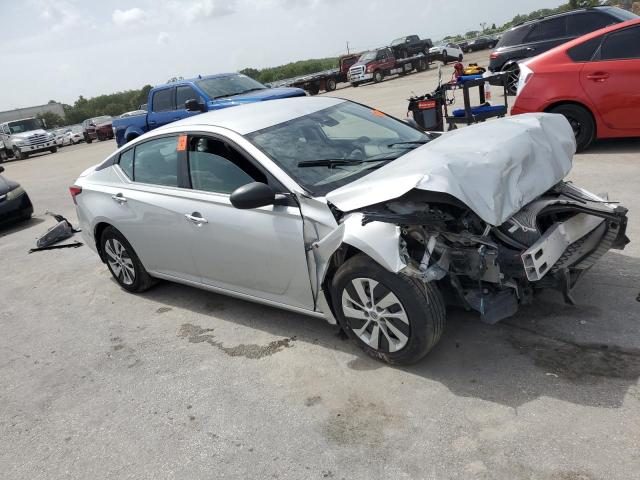 Vin: 1n4bl4bv9rn393325, lot: 59852315, nissan altima s 20244