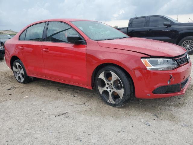 Vin: 3vw2k7ajxem435774, lot: 59164585, volkswagen jetta base 20144