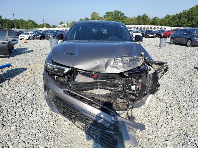 2024 DODGE HORNET R/T ZACPDFDW6R3A22958