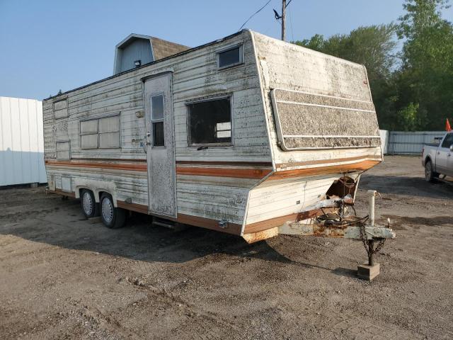 1982 SKYLINE NOMAD #3167593141