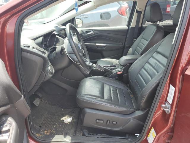 2015 FORD ESCAPE TIT - 1FMCU9JX0FUC34170
