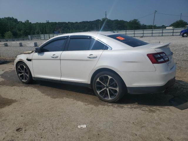 2015 FORD TAURUS SHO 1FAHP2KT4FG199397