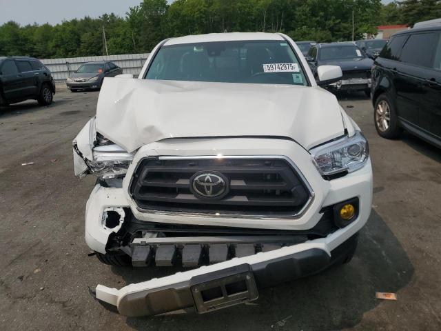 2022 TOYOTA TACOMA ACC 3TYRX5GN8NT048369