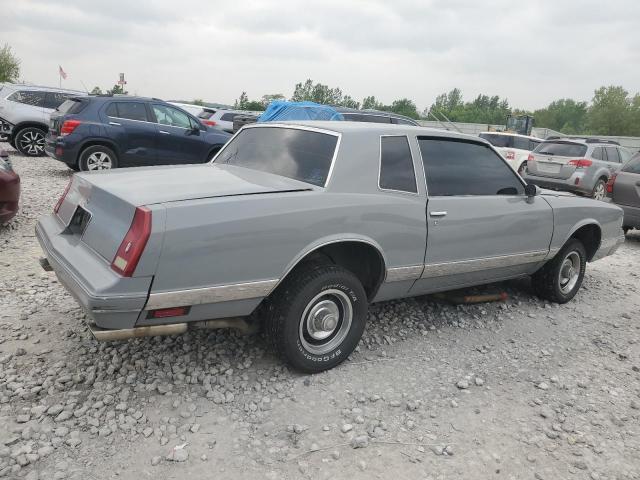 Vin: 1g1gz11h0hp121525, lot: 60237585, chevrolet montecarlo 19873