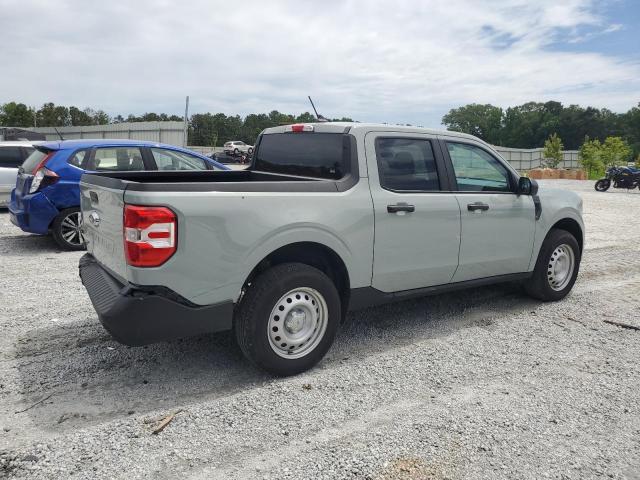 Vin: 3fttw8a38rra07410, lot: 59789915, ford maverick xl 20243