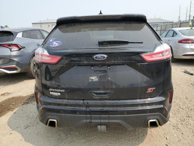 2019 FORD EDGE ST 2FMPK4AP9KBB38645