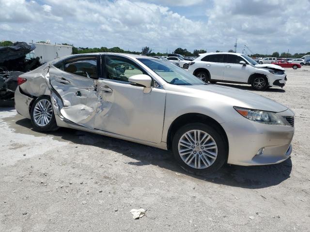Vin: jthbk1gg0d2078556, lot: 61455595, lexus es350 350 20134