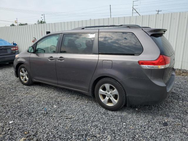 Vin: 5tdkk3dc0bs069554, lot: 60604095, toyota all models le 20112
