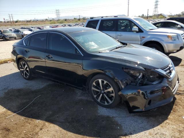 Vin: 1n4al3ap0jc221130, lot: 60083775, nissan altima 2.5 20184