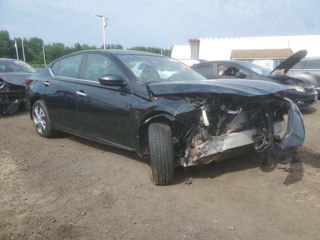 Vin: 1n4bl4bv7rn407870, lot: 60857175, nissan altima s 20244