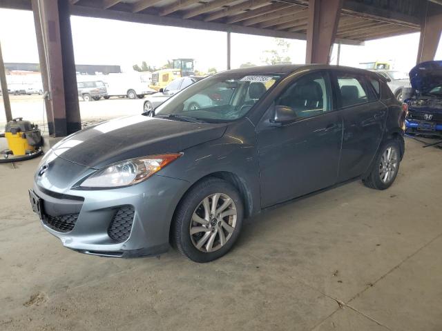 Vin: jm1bl1m70d1725319, lot: 59937755, mazda 3 i 2013 img_1