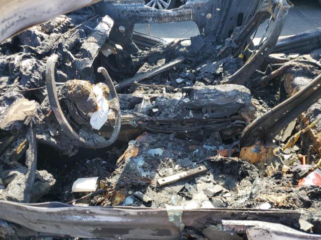 2021 TESLA MODEL 3 - 5YJ3E1EB5MF848185