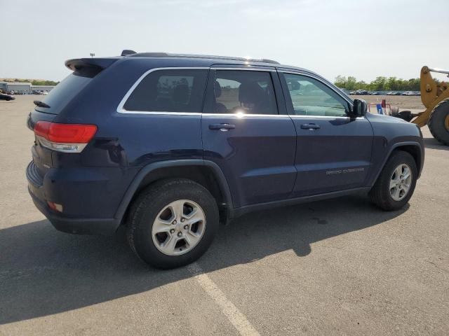 Vin: 1c4rjfagxhc842003, lot: 59206225, jeep grand cher laredo 20173