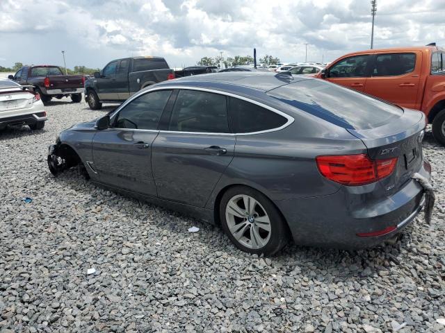 Vin: wba3x5c56ed242687, lot: 59803425, bmw 3 series xigt 20142