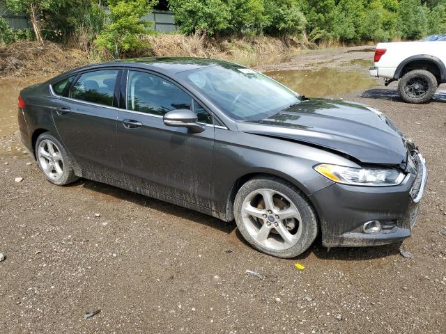 Vin: 3fa6p0h73fr303943, lot: 61364805, ford fusion se 20154