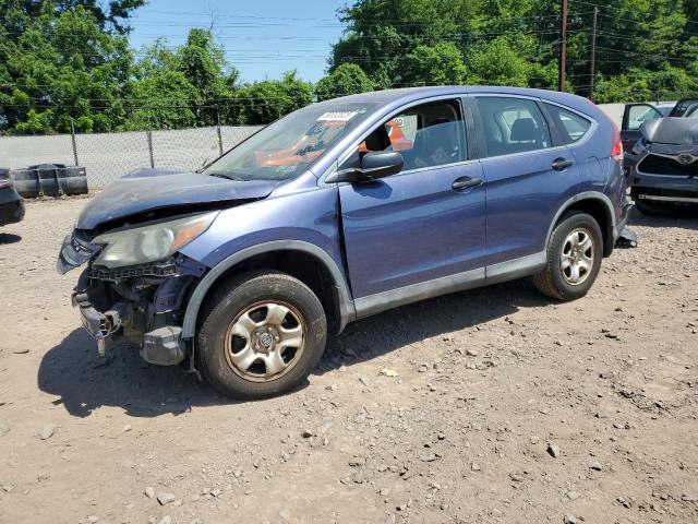 Vin: 2hkrm4h37eh653498, lot: 60093825, honda crv lx 2014 img_1