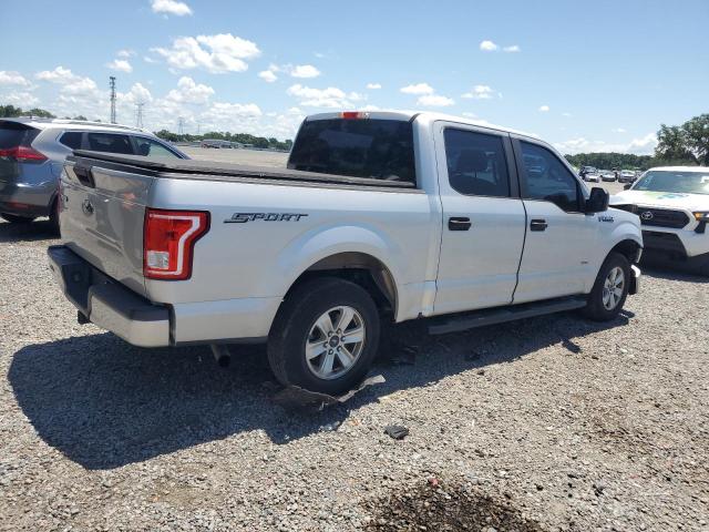 Vin: 1ftew1cp0gkf41082, lot: 62001965, ford f-150 supercrew 20163