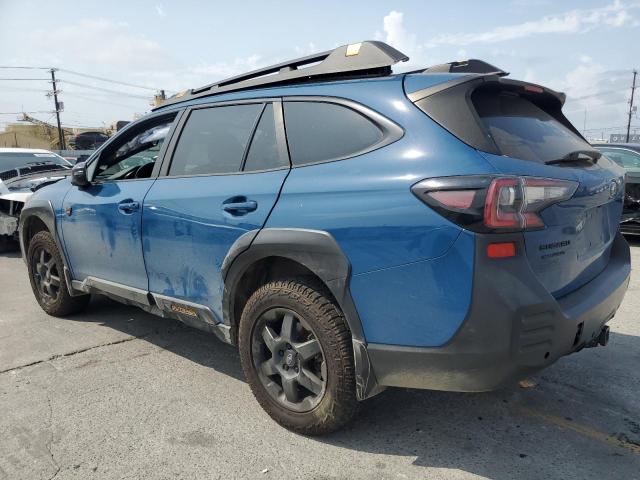 Vin: 4s4btgud4p3133287, lot: 59042815, subaru outback wi wilderness 20232