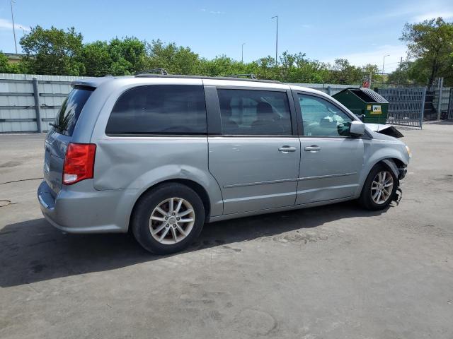 Vin: 2c4rdgcg8dr771329, lot: 62632235, dodge caravan sxt 20133